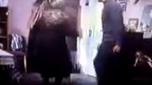 Шурик и бабка.+18 смотреть онлайн