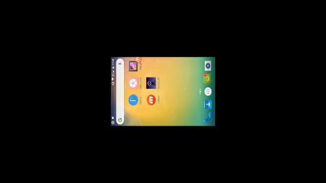 Как сделать рекламу (на телефоне) смотреть онлайн