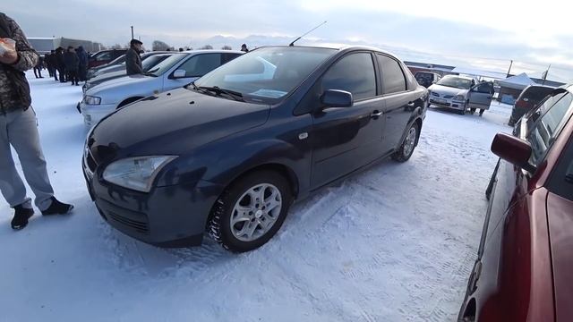 АвтоРынок Декабрь часть 3 смотреть онлайн