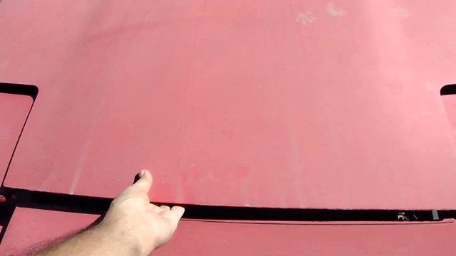 Will this Z31 Unsub Special be saved or crushed? 1987 Nissan 300ZX Junkyard Find смотреть онлайн
