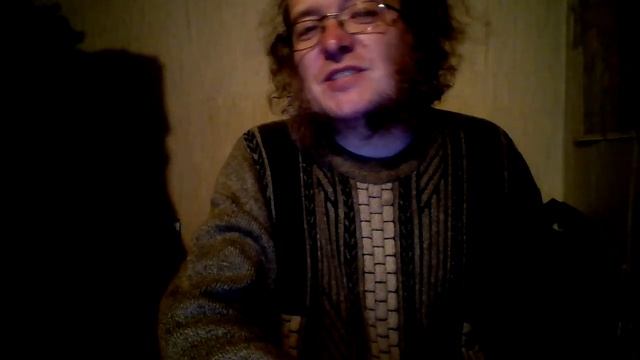 Алан Александр Милн"Винни - Пух и все - все -все"(2). смотреть онлайн