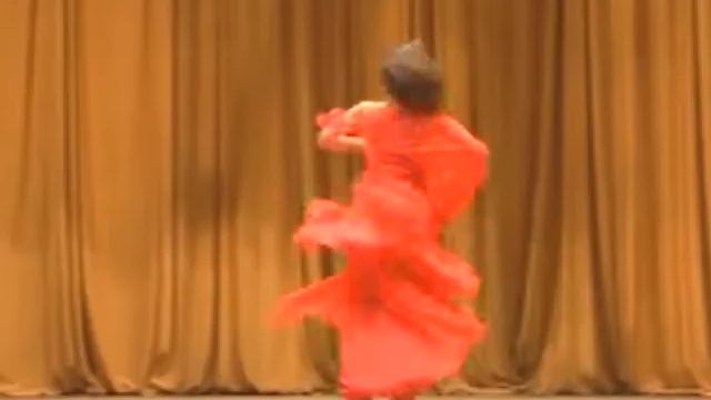 Танец живота заказать недорого. смотреть онлайн