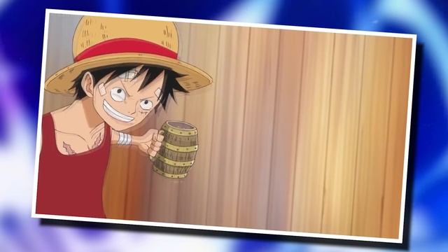 The Most RIDICULOUS Devil Fruit! ? смотреть онлайн