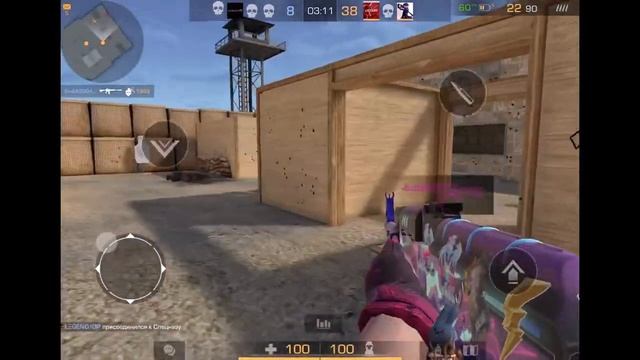 ПОДХОДИТ ЛИ IPAD AIR 2022 ДЛЯ СТАНДОФФ? смотреть онлайн