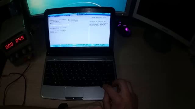 Проверка техники найденной на Свалке #80 Нашёл Ноутбуки в Мусоре смотреть онлайн