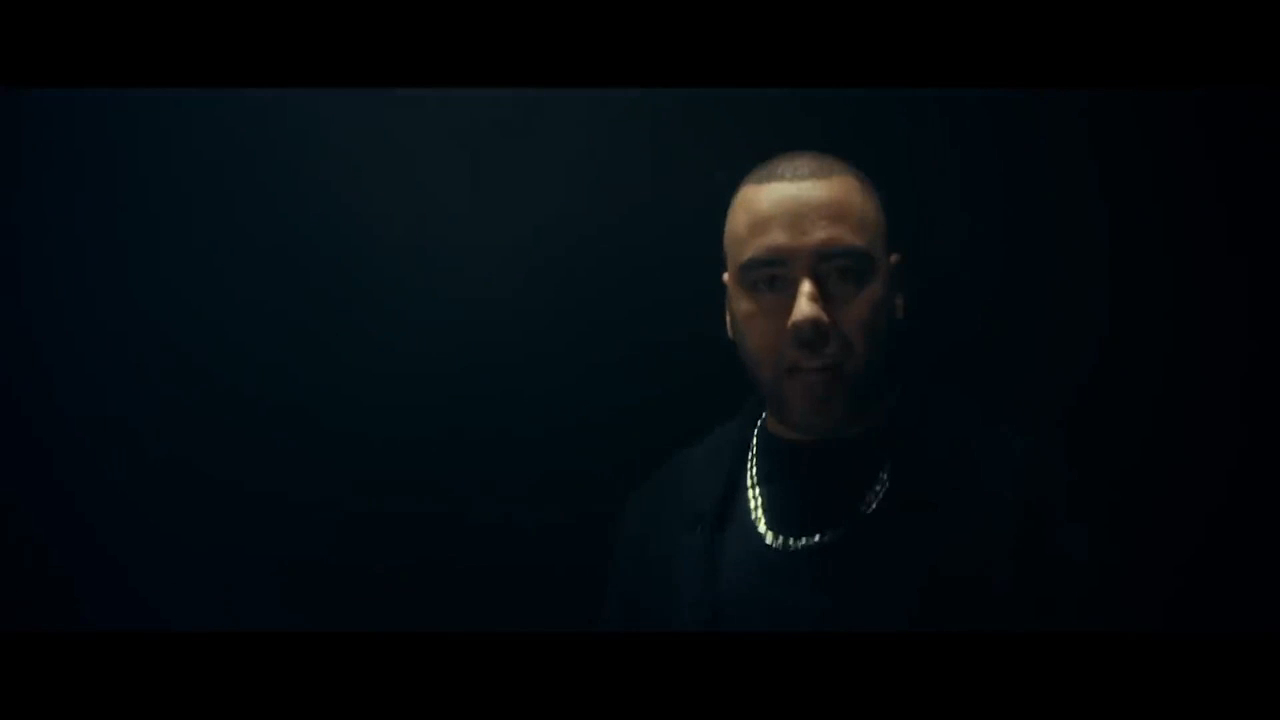 Премьера клипа! SLIMUS (Slim) - Мёртвый президент смотреть онлайн