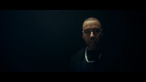 Премьера клипа! SLIMUS (Slim) - Мёртвый президент