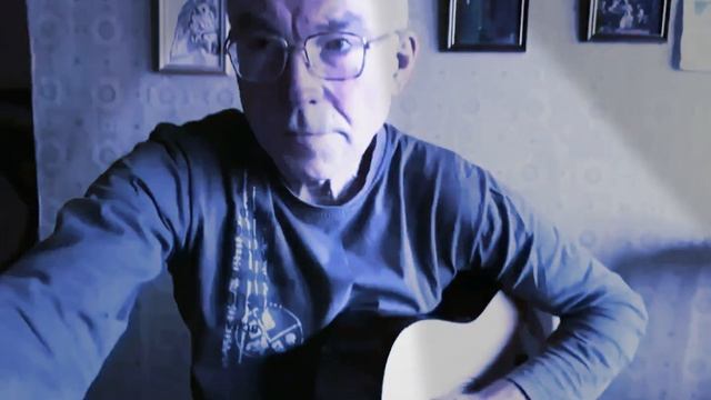 《 Ослепительная снежность》: Музыкальная поэзия смотреть онлайн