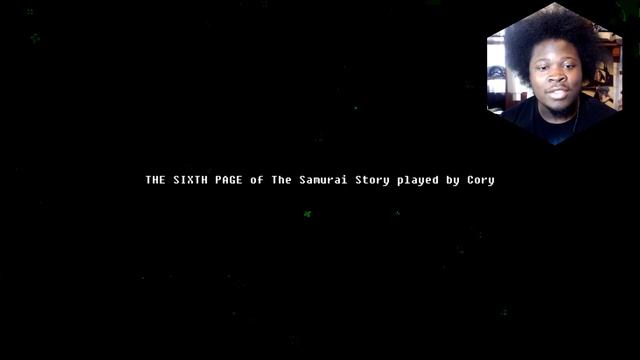 WE FREAKING SAVED CORY !!! | BETTER TO UPLOAD 2 SOULS (PART 3 ) CHAPTER 1 ENDING смотреть онлайн