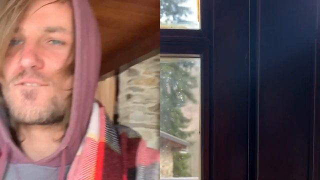 Как разговаривают итальянцы: итальянский акцент на русском языке, живой пример смотреть онлайн
