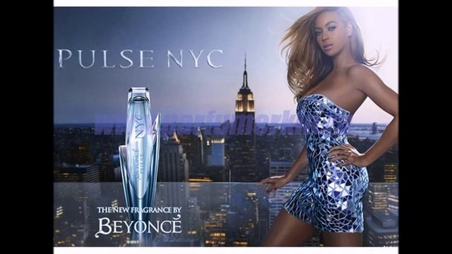 оригинальный подарок лучшей подруге смотреть онлайн