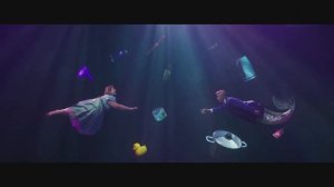 Беру! - Реклама