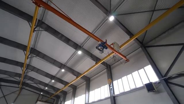 завод "Орион". Производство сетки рабицы смотреть онлайн