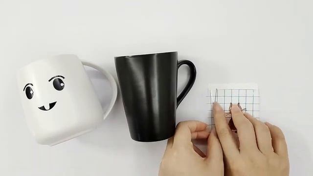 SINOVINYL Chrome Metallic Rose Gold DIY Craft Vinyl For Mug смотреть онлайн