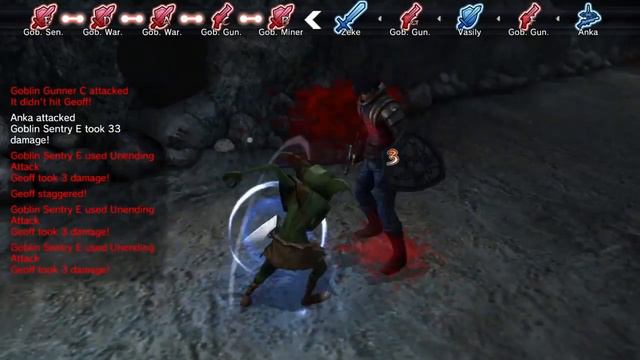 goblin slayer? смотреть онлайн