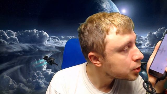 Петличный микрофон смотреть онлайн