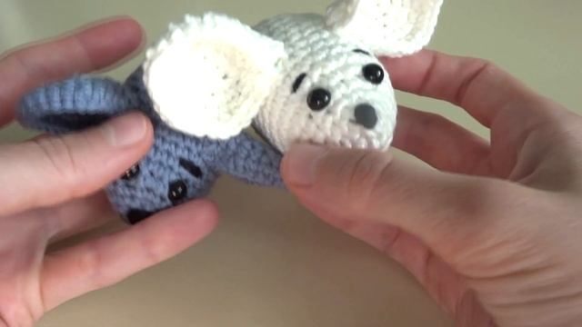 МОИ ПРОЦЕССЫ. ЧАСТЬ2. ОКТЯБРЬ 2019. ПОДГОТОВКА К НОВОМУ ГОДУ! смотреть онлайн