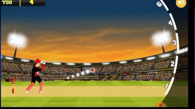 ?Mx Player game hack trick|| New mx Player game hack trick||Mx Player game hack trick||perfect tric смотреть онлайн