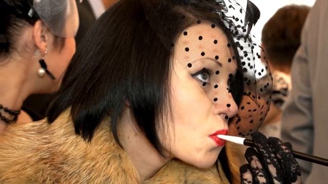 Жених застрелил гостей на свадьбе Ярик + Майя.wmv смотреть онлайн