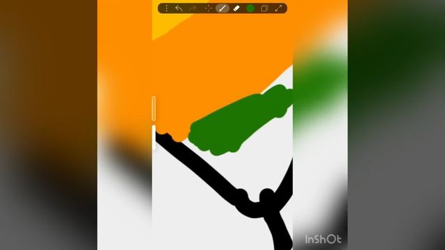 Рисуем в iArtBook? смотреть онлайн