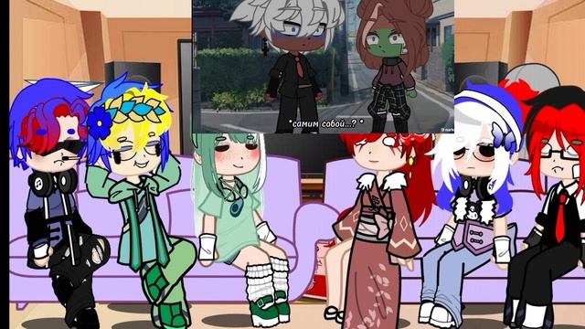 || Реакция стран на Россию|| извините что так мало|| смотреть онлайн