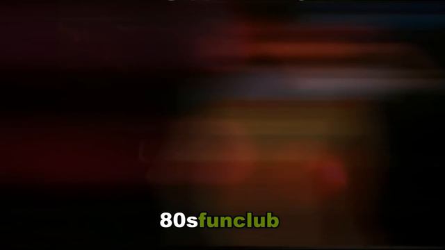 Dancing in Disco Dorian Gray смотреть онлайн