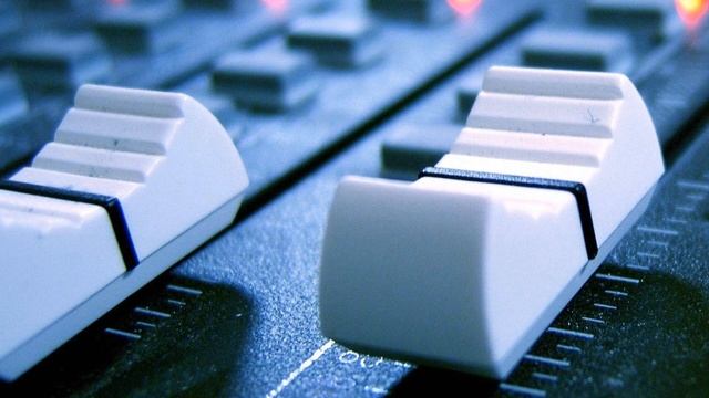 Iron Sheik Dry Clean Only смотреть онлайн