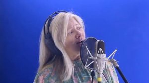 Песня "Этот мир"