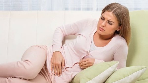 Обморок и головокружение во время беременности.Первая помощь при обмороке