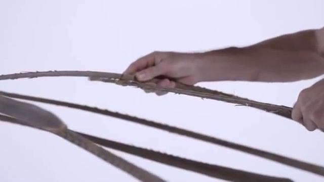 Равновесие. Все гениальное просто! смотреть онлайн