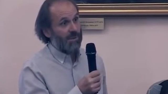 Архимандрит Рафаил (Карелин). Могут ли святые источники исцелять? смотреть онлайн