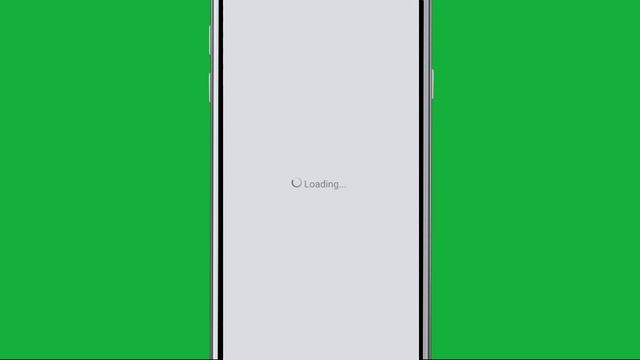 Facebook Fix You may want to slow down or Stop a avoid a restriction on your account. Problem Solve смотреть онлайн