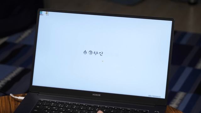 Топ за свои деньги! Honor MagicBook 15 на AMD Ryzen 5 5500U / ОБЗОР / СРАВНЕНИЕ с Intel-версией смотреть онлайн