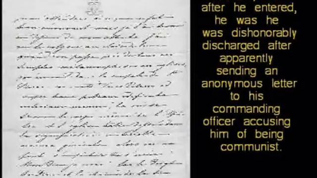 Amiri Baraka смотреть онлайн