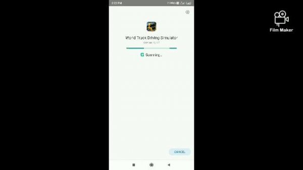 WTDS// HOW TO UNLOCKED ALL TRUCKS IN WORLD TRUCK DRIVING SIMULATOR