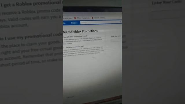 Как взломать роблокс на робаксы смотреть онлайн