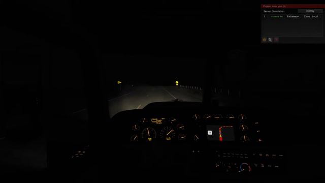 24.10.2021 Буффало Билл (5/10) смотреть онлайн