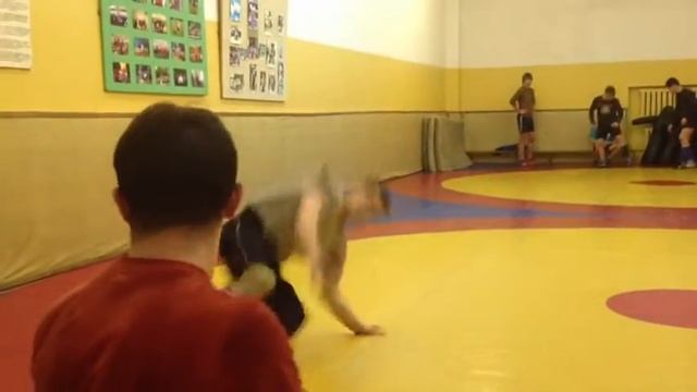Готов к труду, готов и к обороне смотреть онлайн