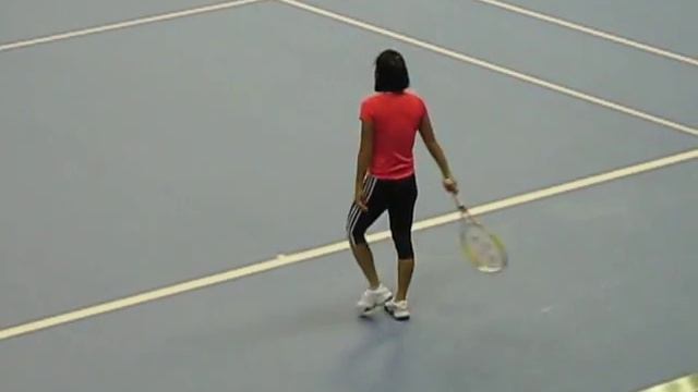 DATE KRUMM Kimiko смотреть онлайн
