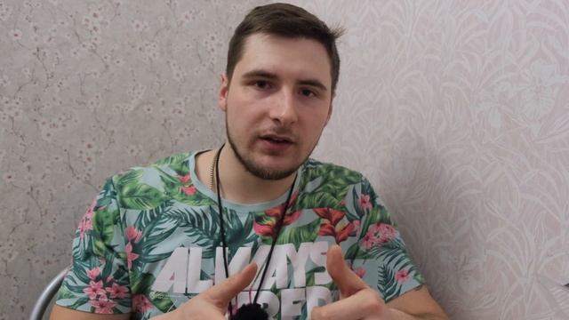 Суши Маркет Vs ИНАРИ. Город Тара. Пробуем РОЛЛЫ!