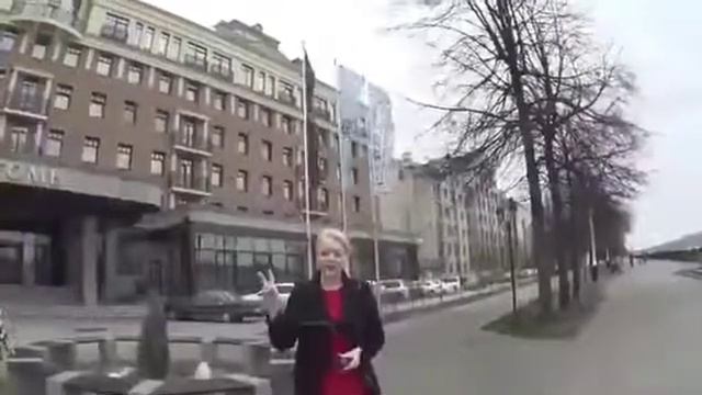 ✌️Dylyver Приложение ТАКСИ📱Скоро нас будет миллионы пользователей 🙂Присоединяйся💰Зарабатываем вмест смотреть онлайн