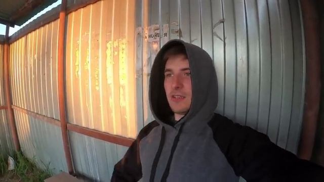 Кого лучше взять Суку или Кобеля? смотреть онлайн