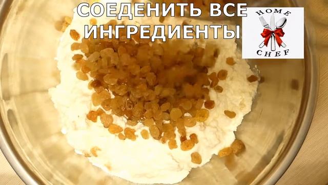 Фотография Моды и Глянцевых Журналов