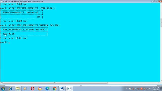 CS Cluster C1#L10 смотреть онлайн