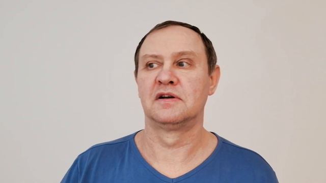 08.02.2020.О церкви и СМИ. Евангелие Марка 10-15. смотреть онлайн