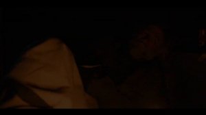 В ПОИСКАХ ЗВЕРЯ |2023| Смотреть Онлайн |(Официальный Дубляж, 4K ULTRA HD) Трейлер, Фильм, Премьера