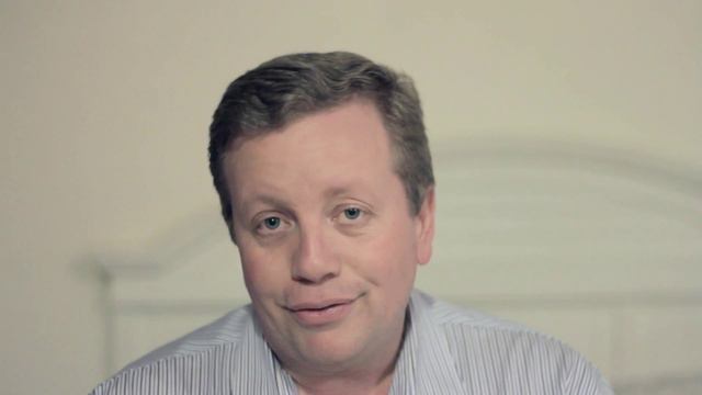 Lo que opina Michael Oliveira sobre mi. смотреть онлайн