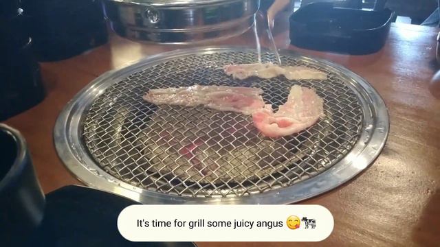 me and my friends vlog 💌 || aesthetic vlog смотреть онлайн