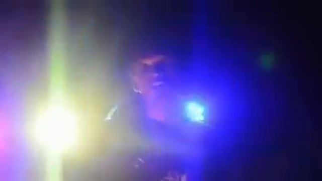 ACF J feat PRINS AIMIIX - Gorgeous Dancing ( Nouveaute Malagasy ) смотреть онлайн