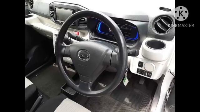 Зеленый Угол 17.08.2023 Обзор Цены Кей Кары Хэтчбеки Минивэн Гибрид Авторынок Владивосток Стоянка N смотреть онлайн